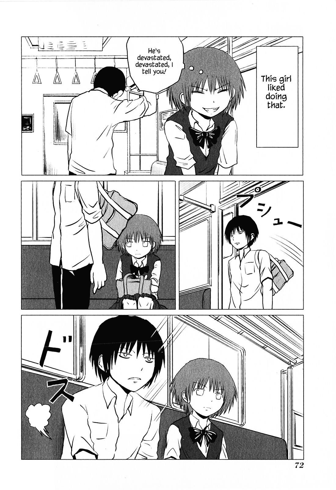 Page 4 of Chapter 76