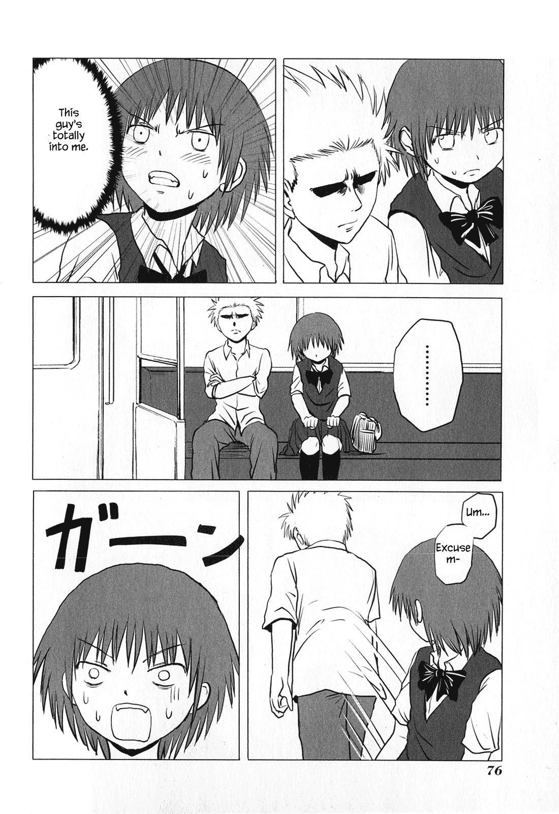 Page 8 of Chapter 76
