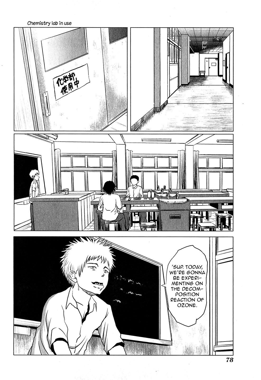 Page 2 of Chapter 77