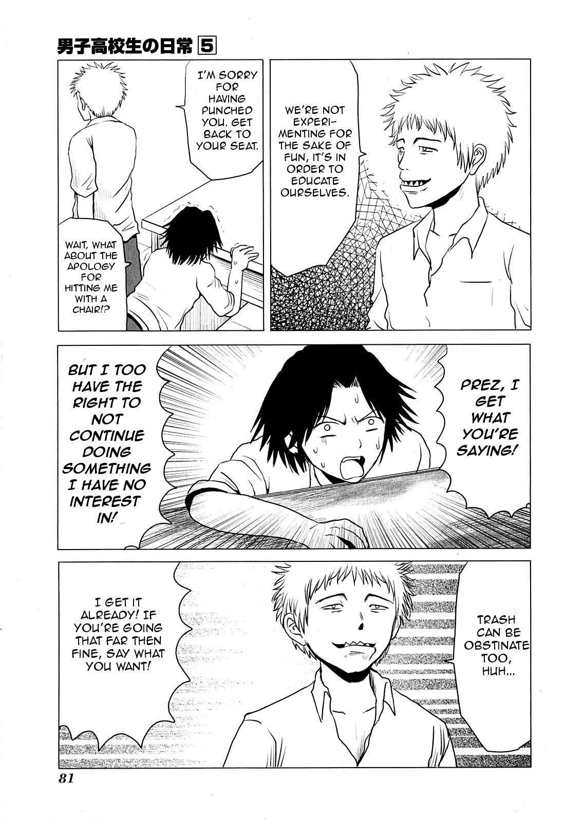 Page 5 of Chapter 77