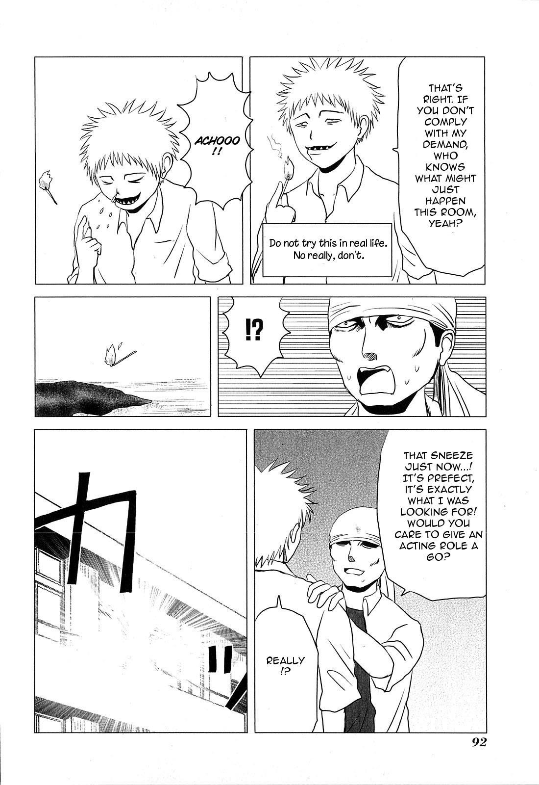 Page 8 of Chapter 78