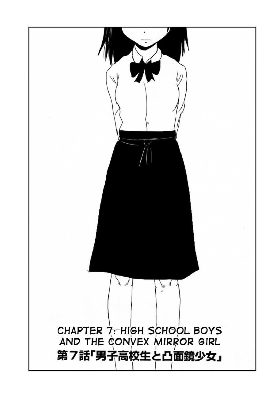 Page 1 of Chapter 7