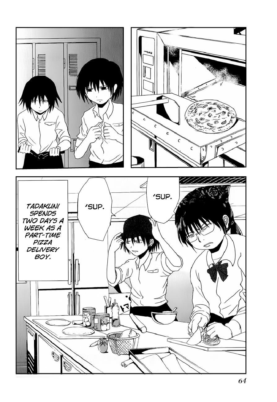 Page 2 of Chapter 7