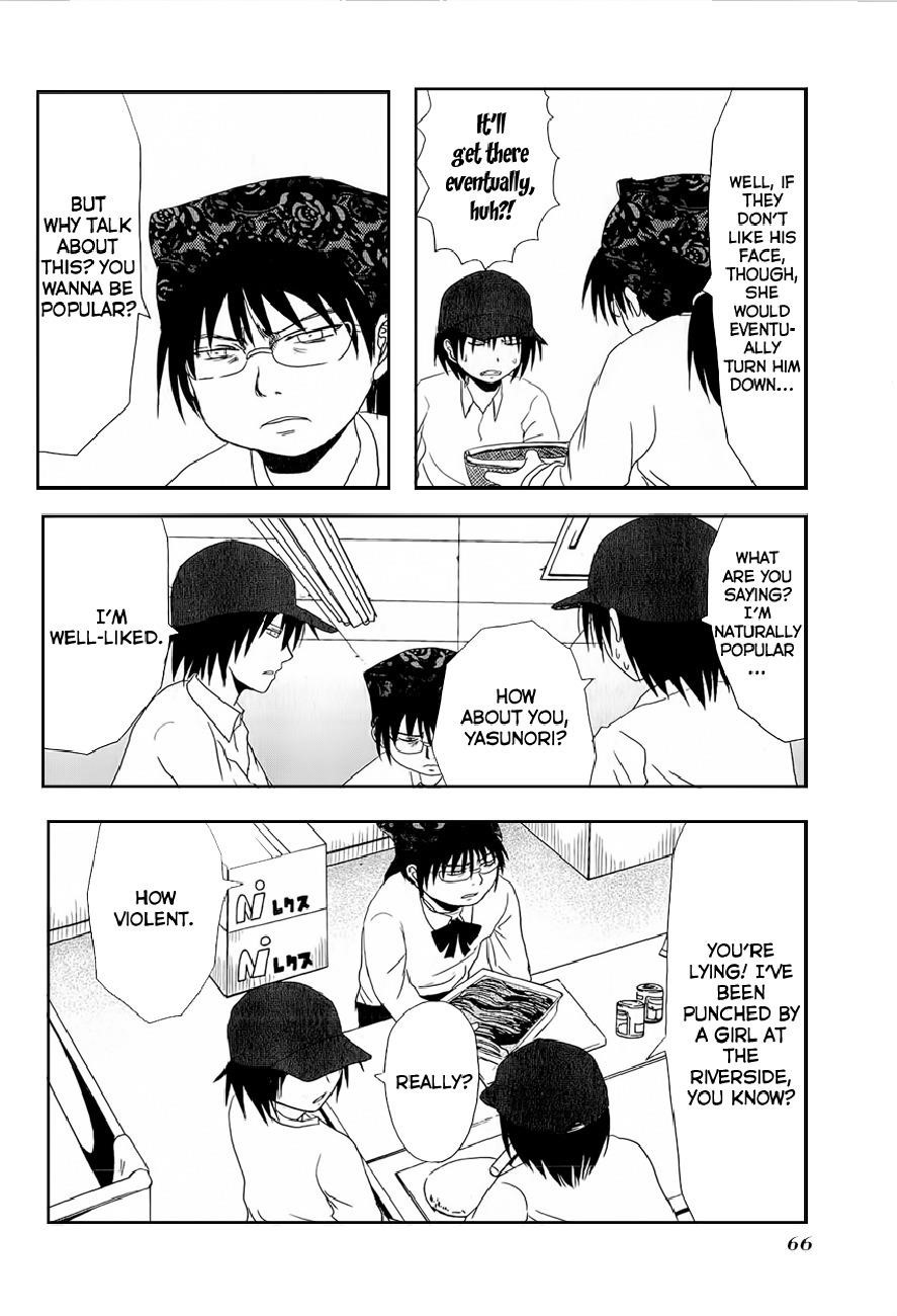 Page 4 of Chapter 7