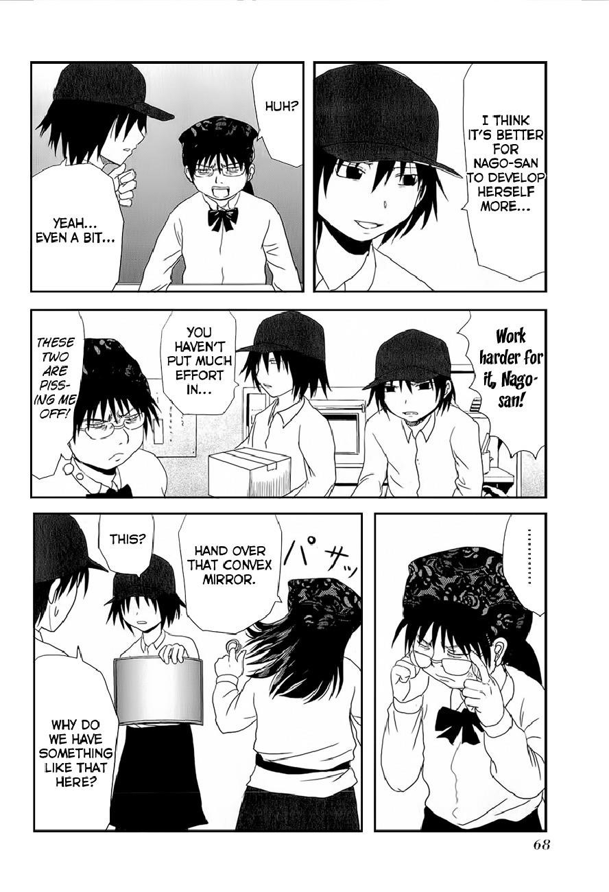 Page 6 of Chapter 7