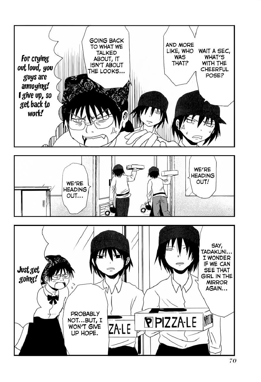 Page 8 of Chapter 7