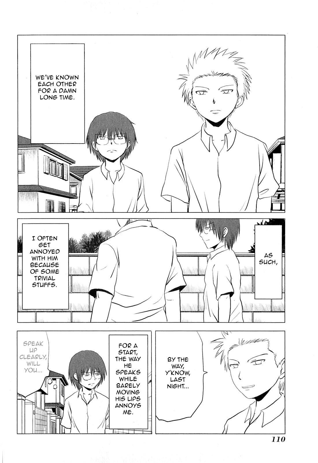 Page 2 of Chapter 81