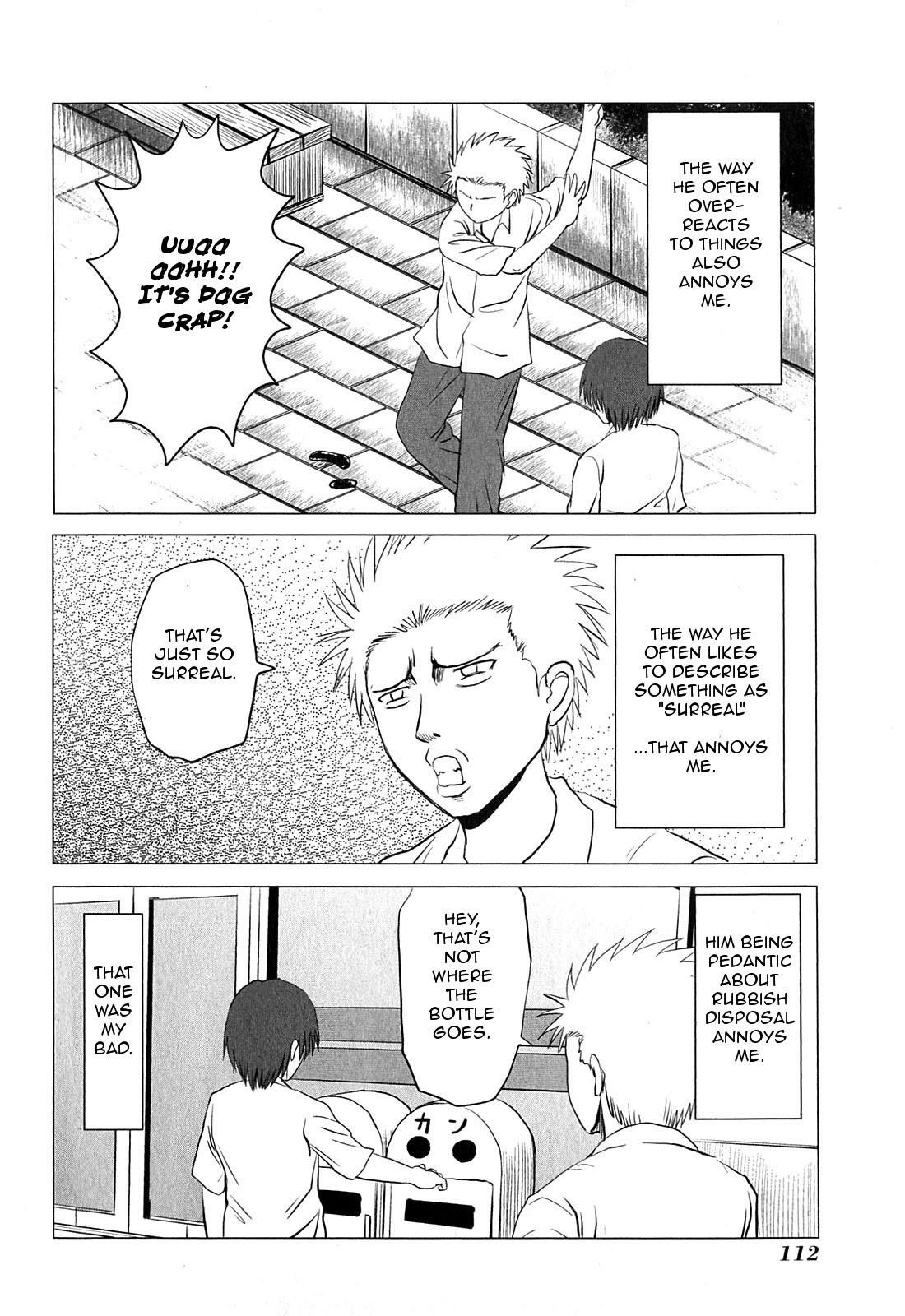 Page 4 of Chapter 81