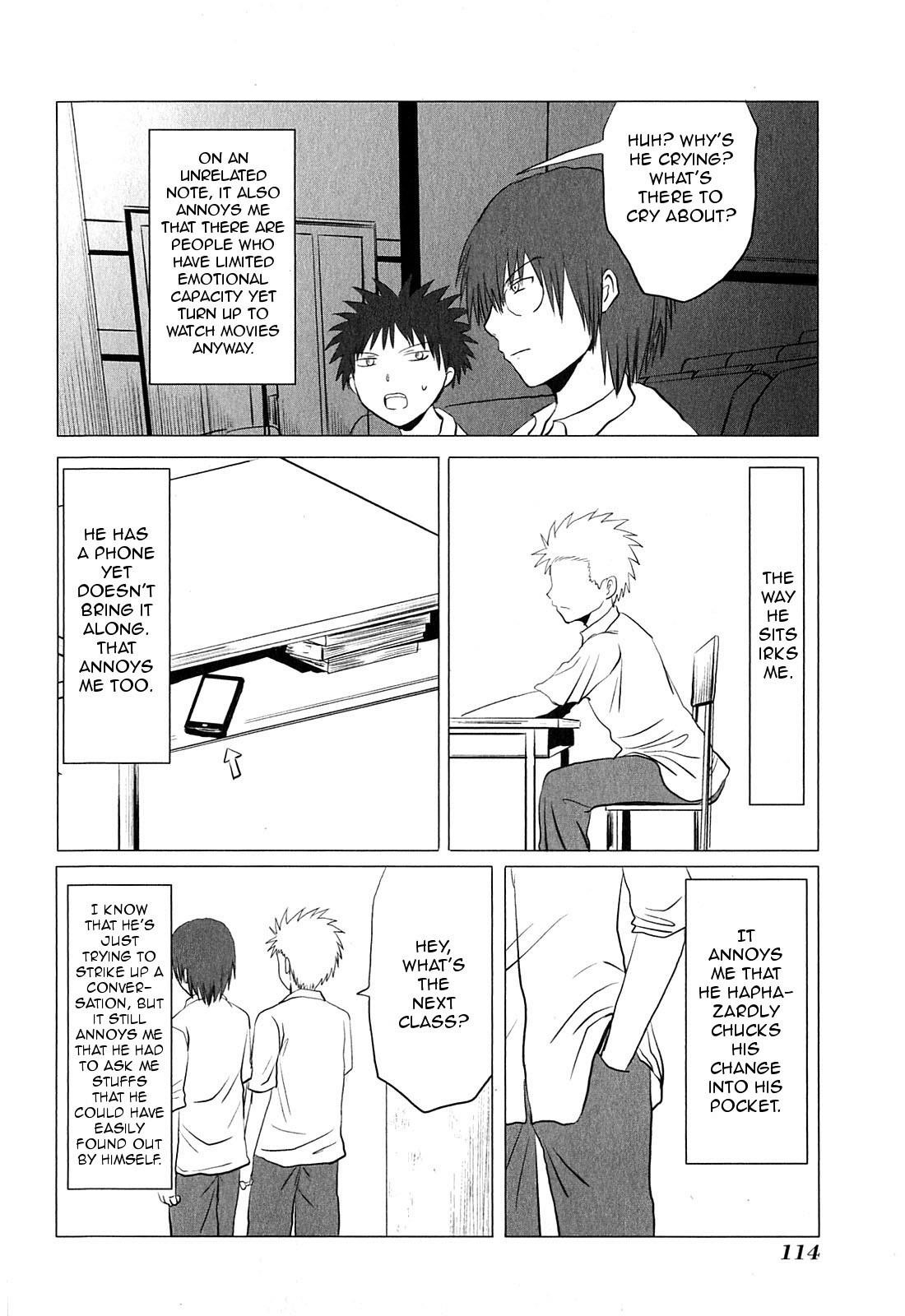 Page 6 of Chapter 81