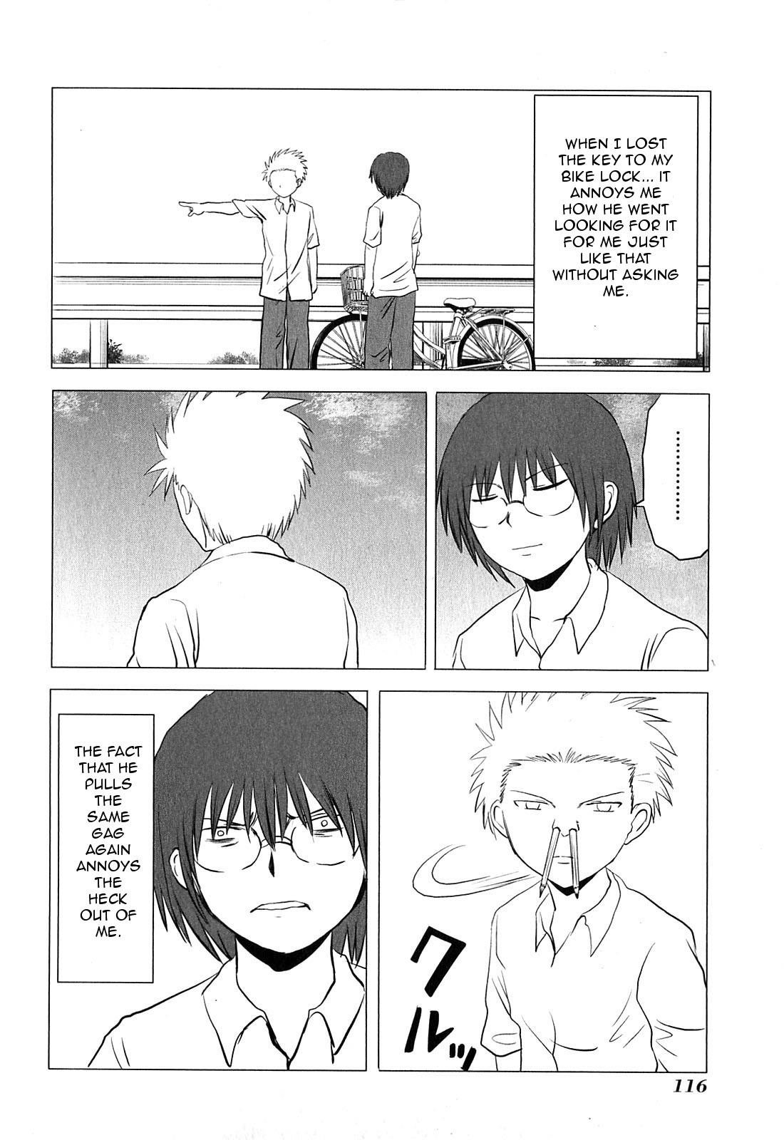Page 8 of Chapter 81