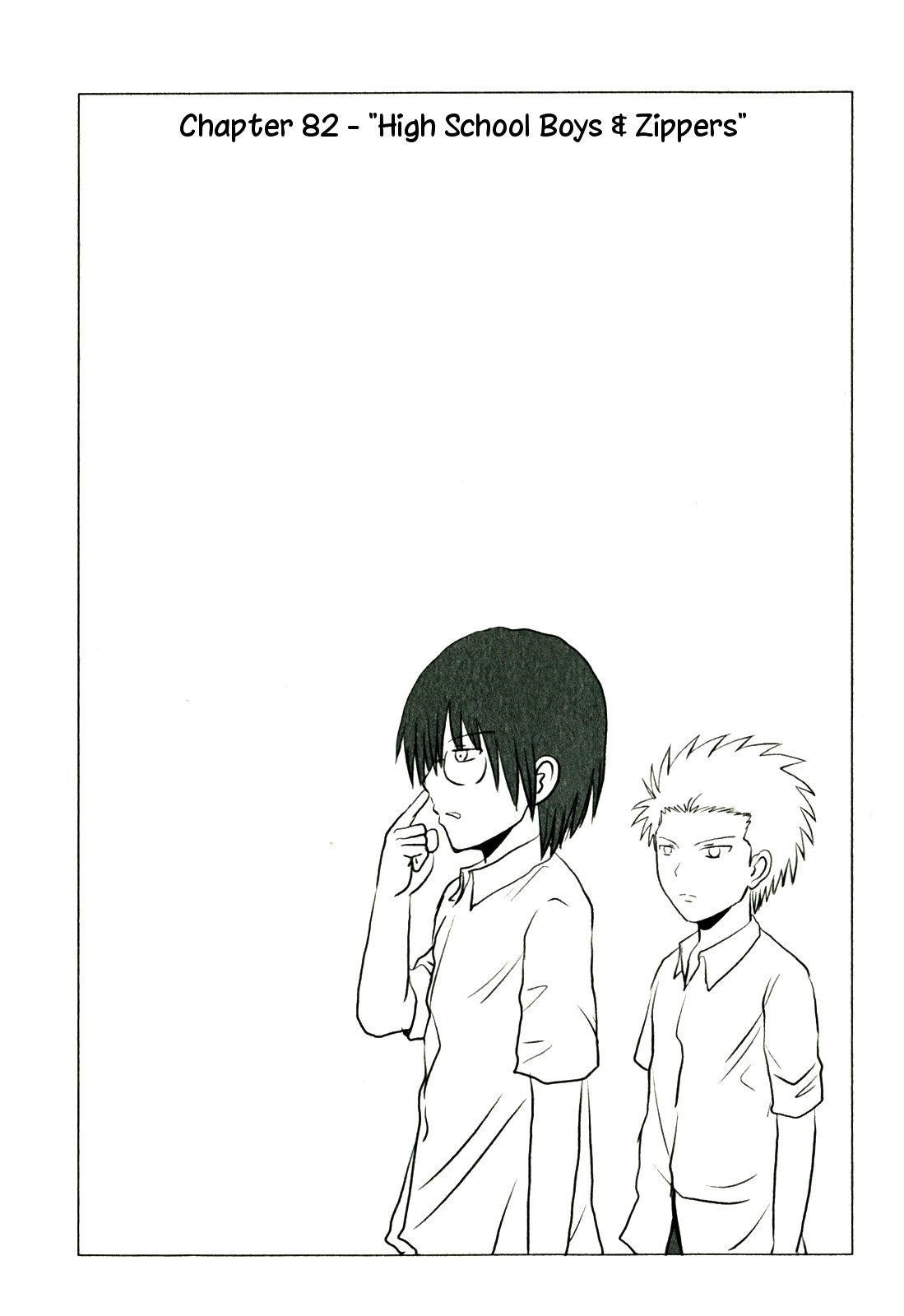 Page 7 of Chapter 82