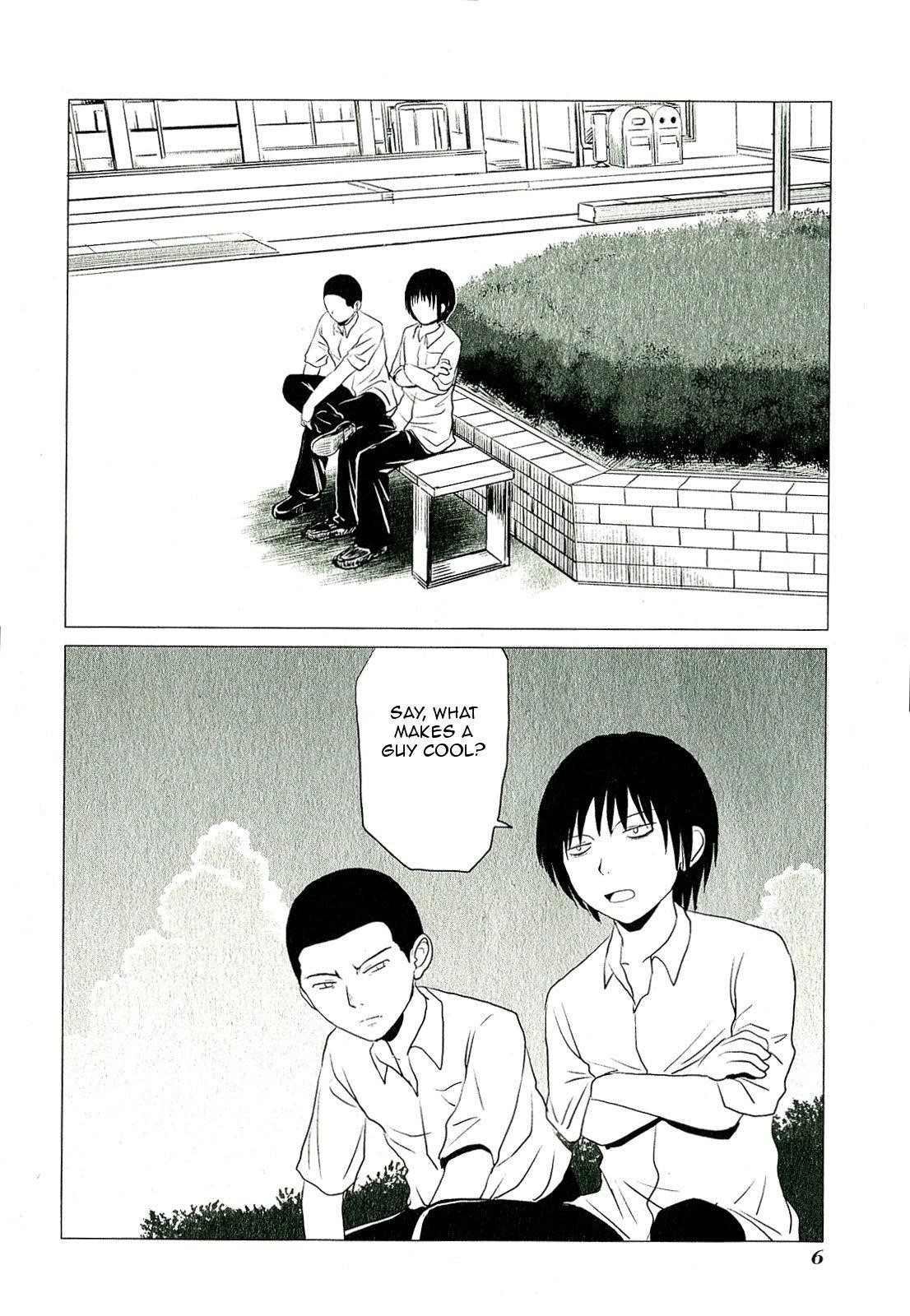 Page 8 of Chapter 82