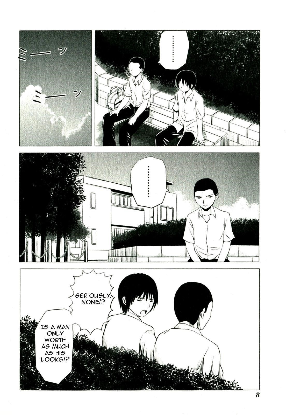 Page 10 of Chapter 82