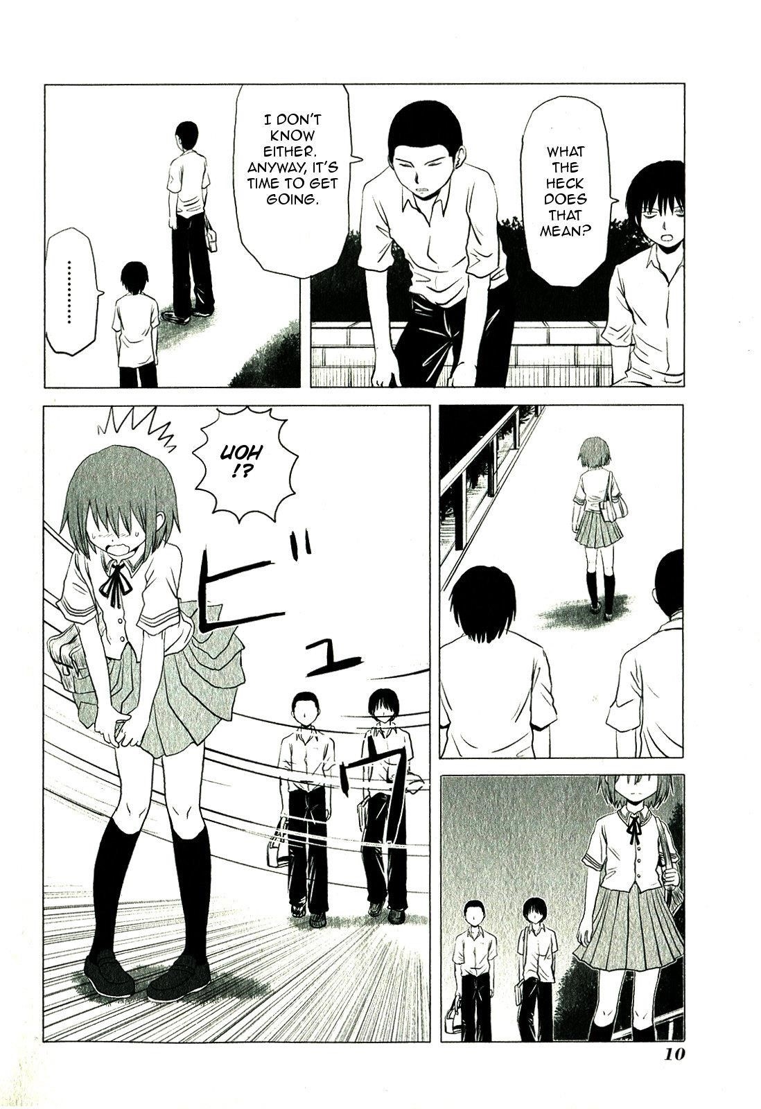 Page 12 of Chapter 82