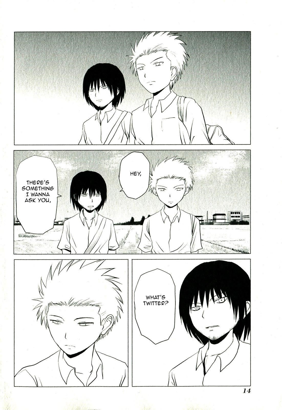 Page 2 of Chapter 83
