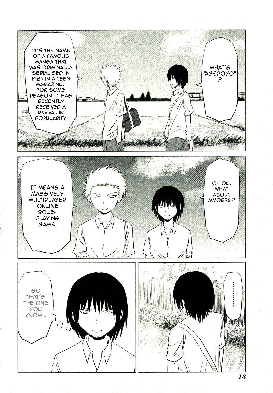 Page 6 of Chapter 83