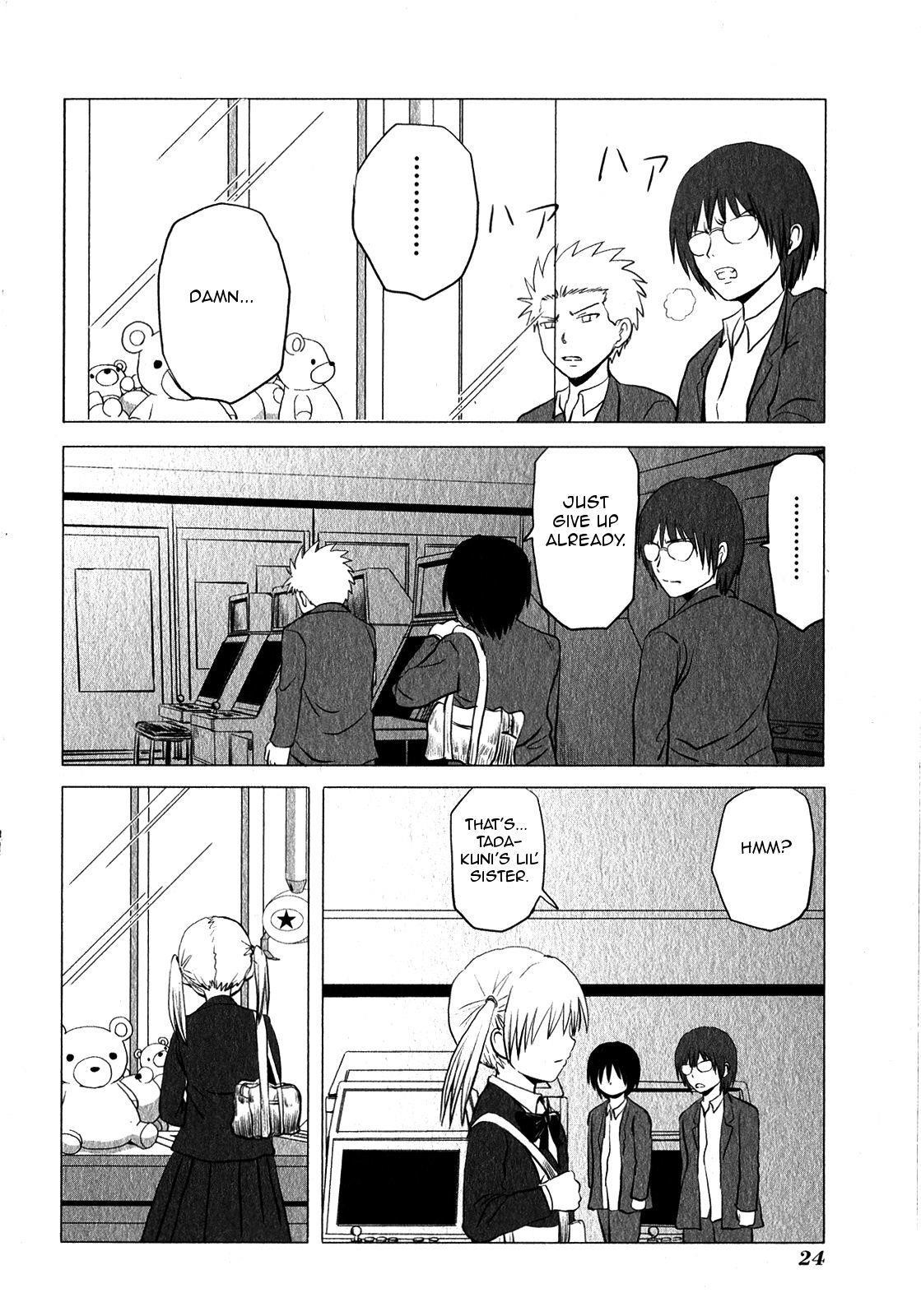Page 6 of Chapter 84