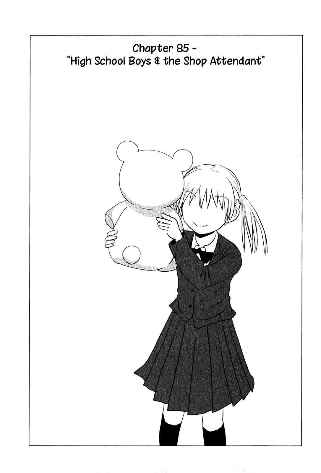 Page 1 of Chapter 85