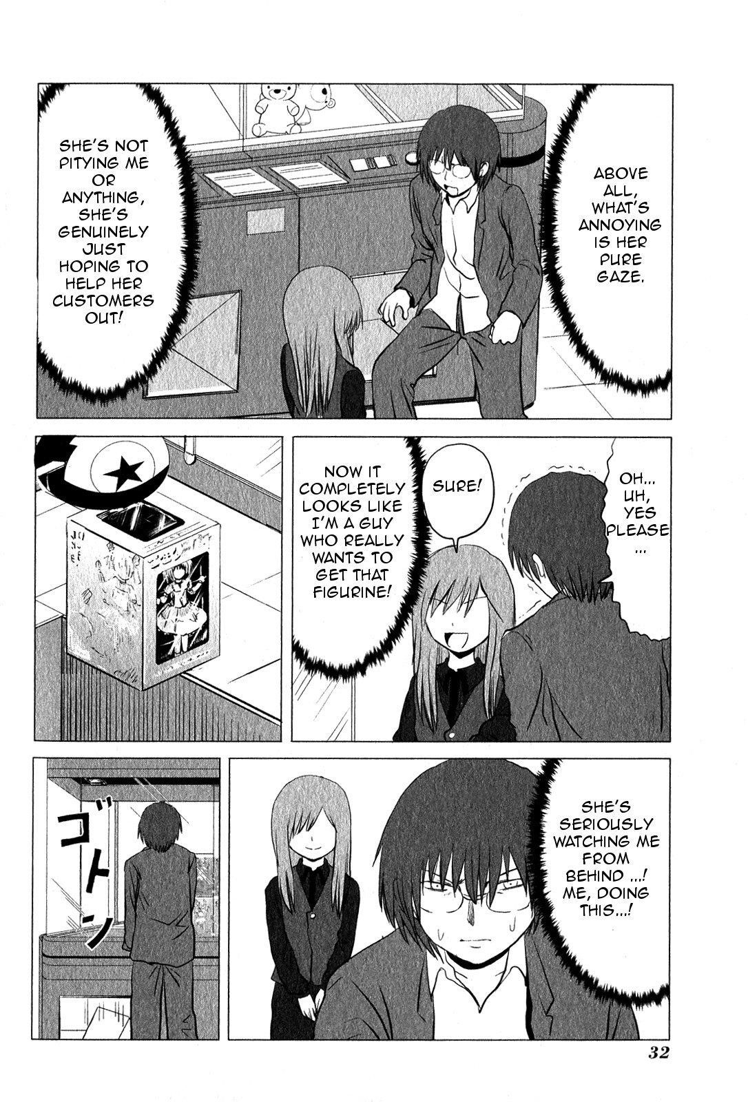 Page 6 of Chapter 85