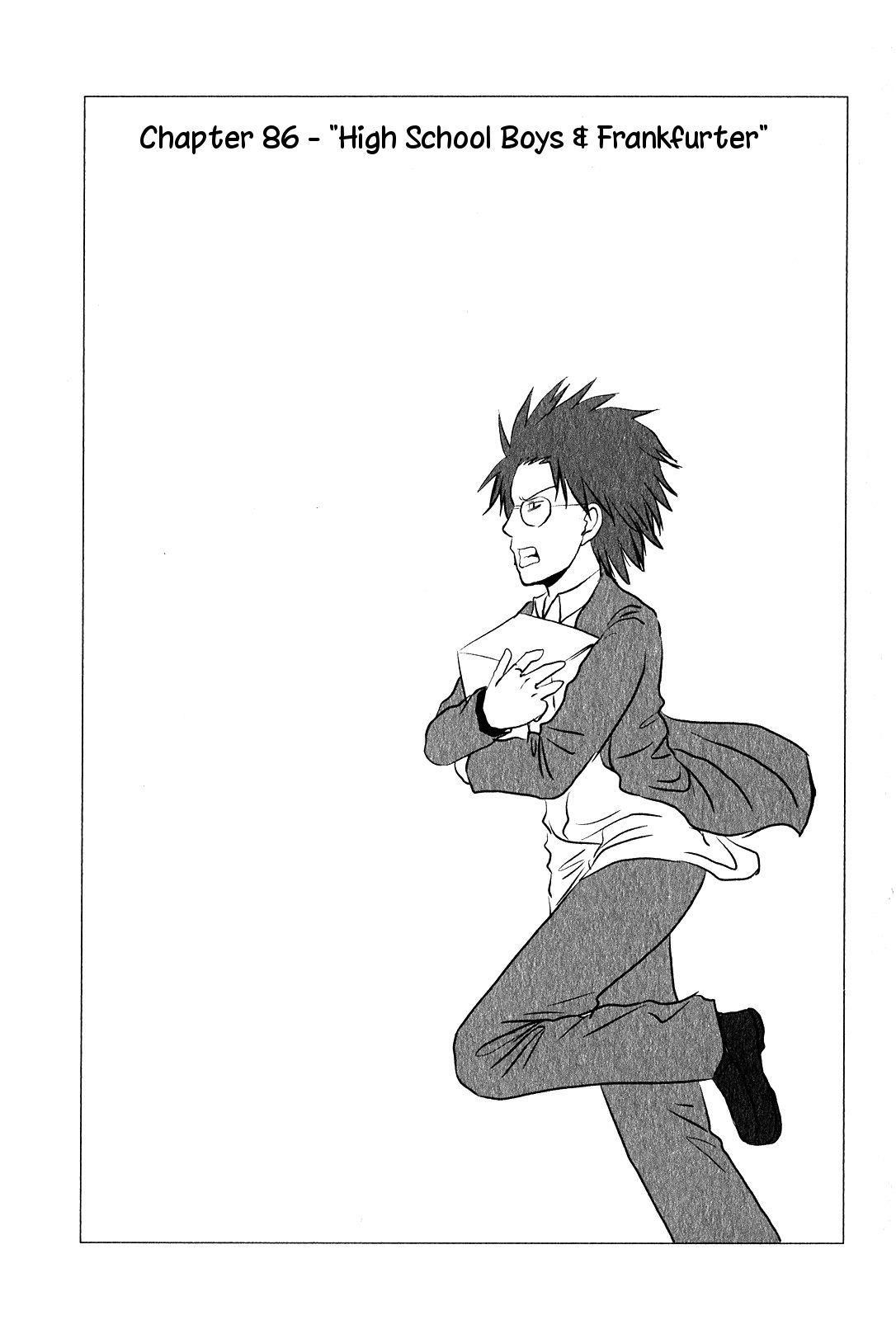 Page 1 of Chapter 86