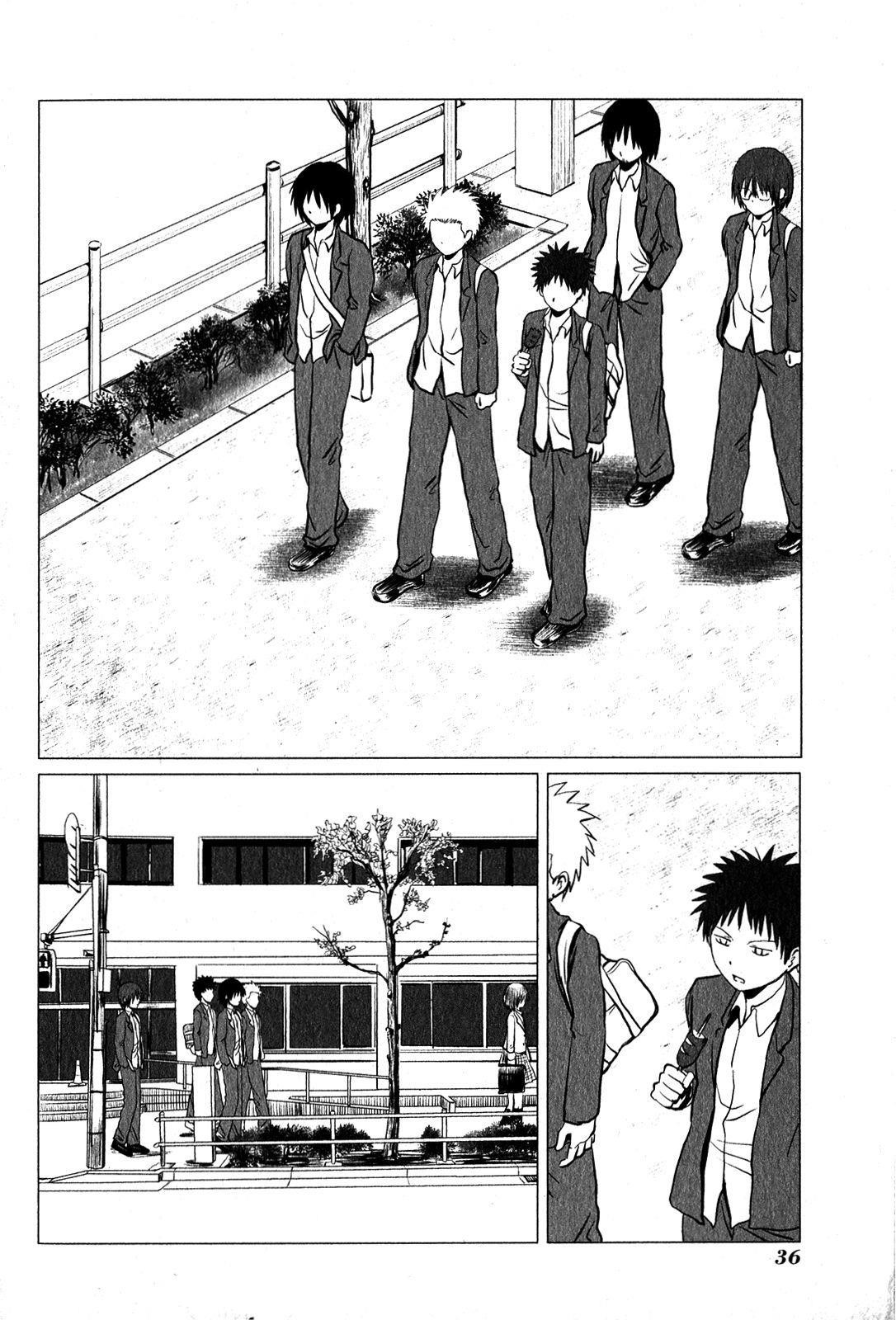 Page 2 of Chapter 86