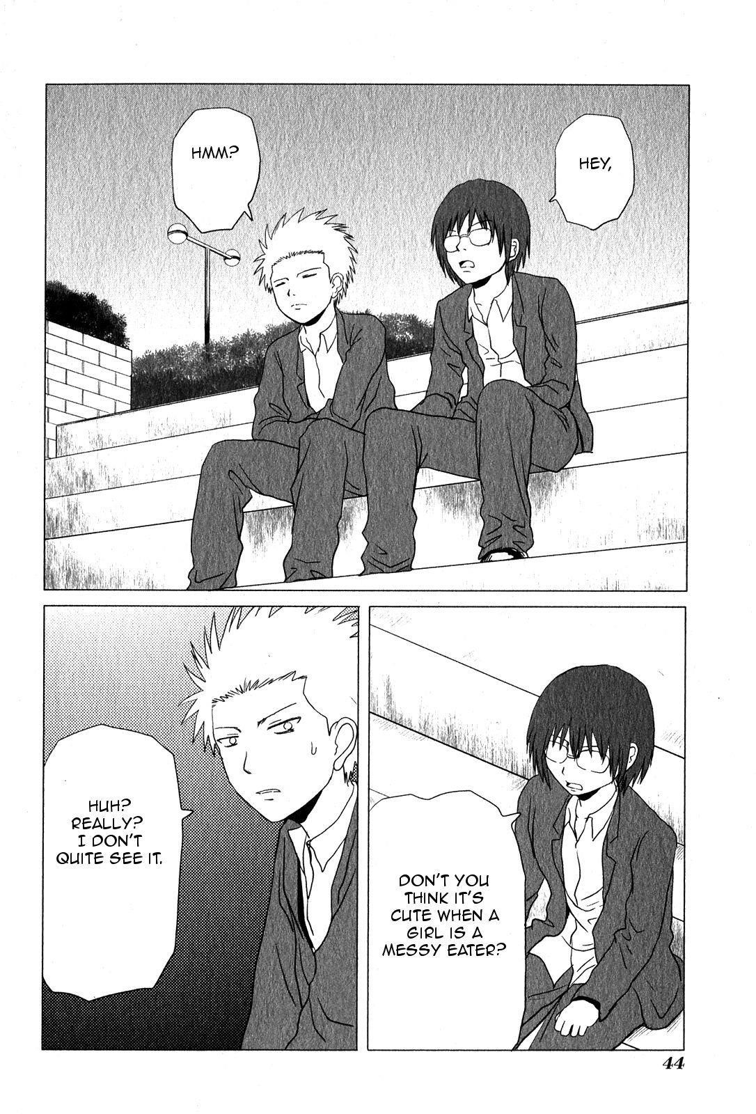 Page 2 of Chapter 87