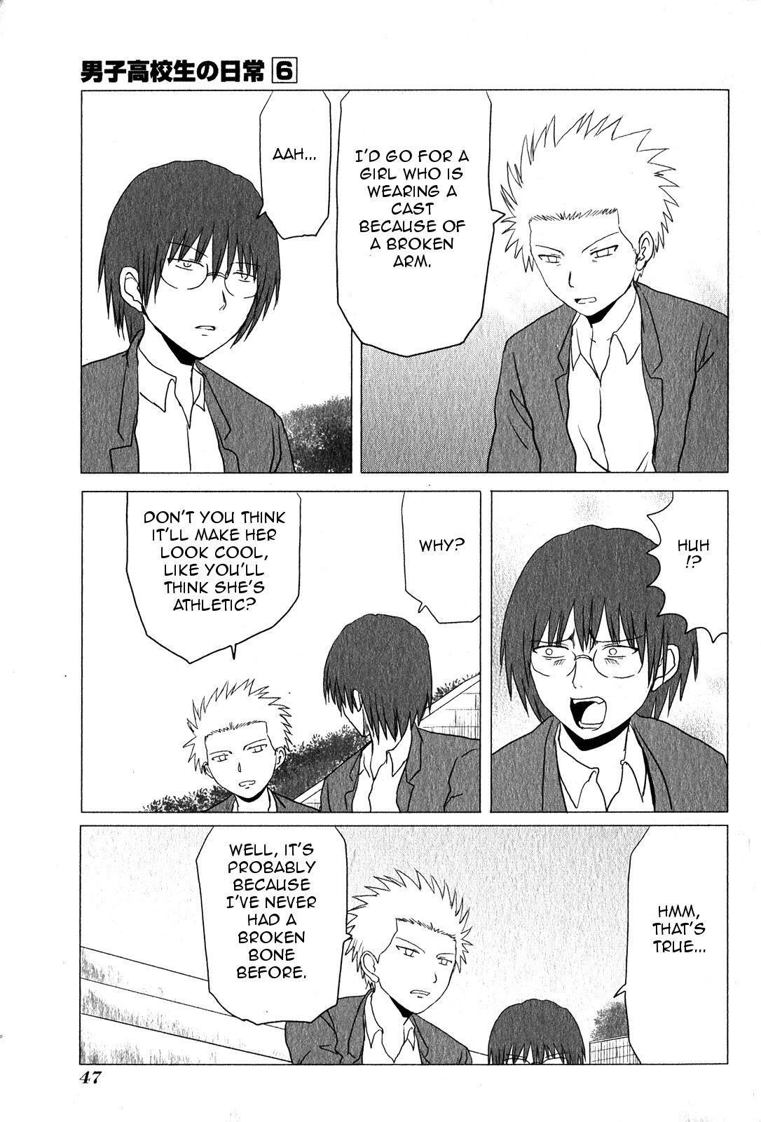 Page 5 of Chapter 87