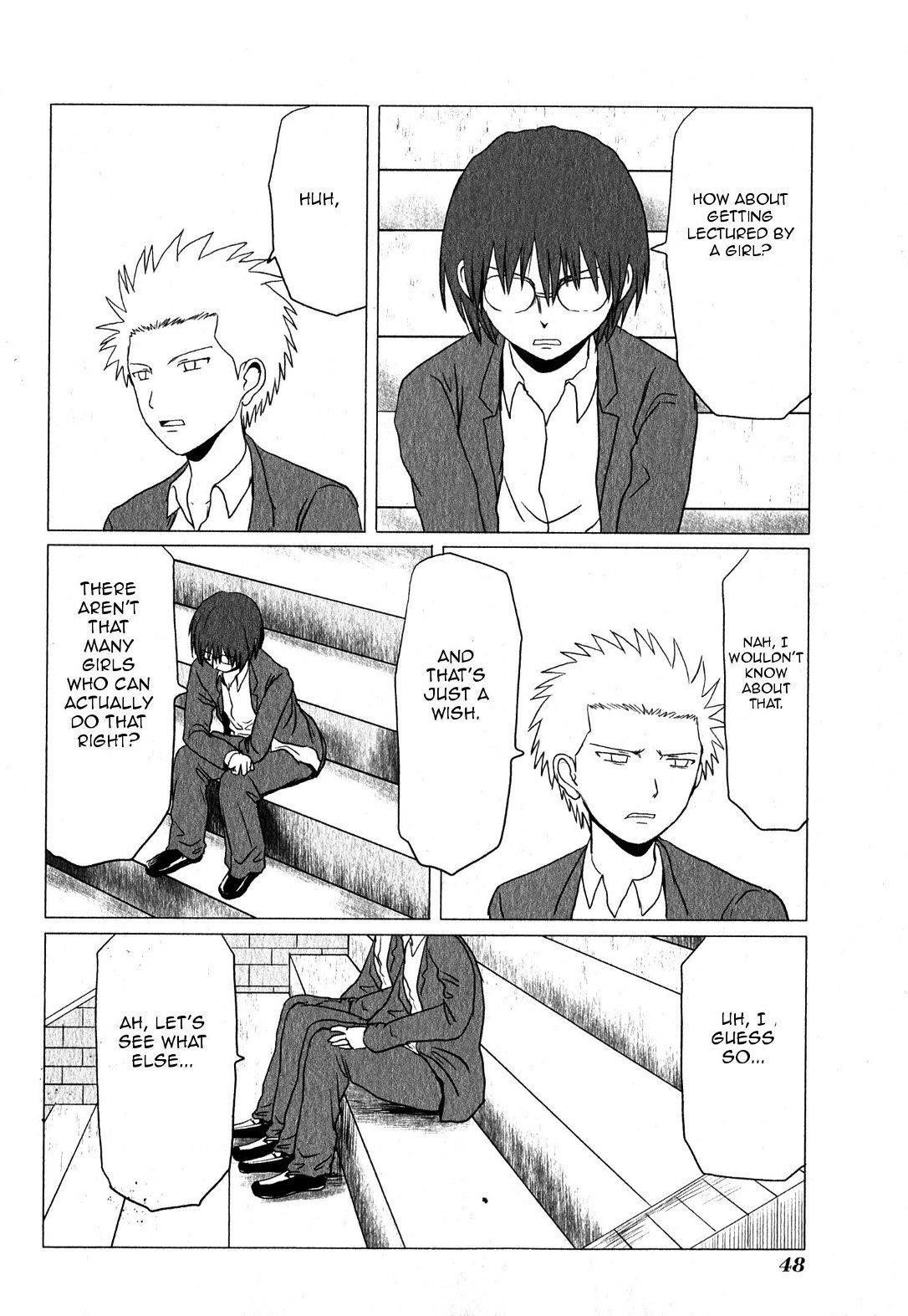 Page 6 of Chapter 87