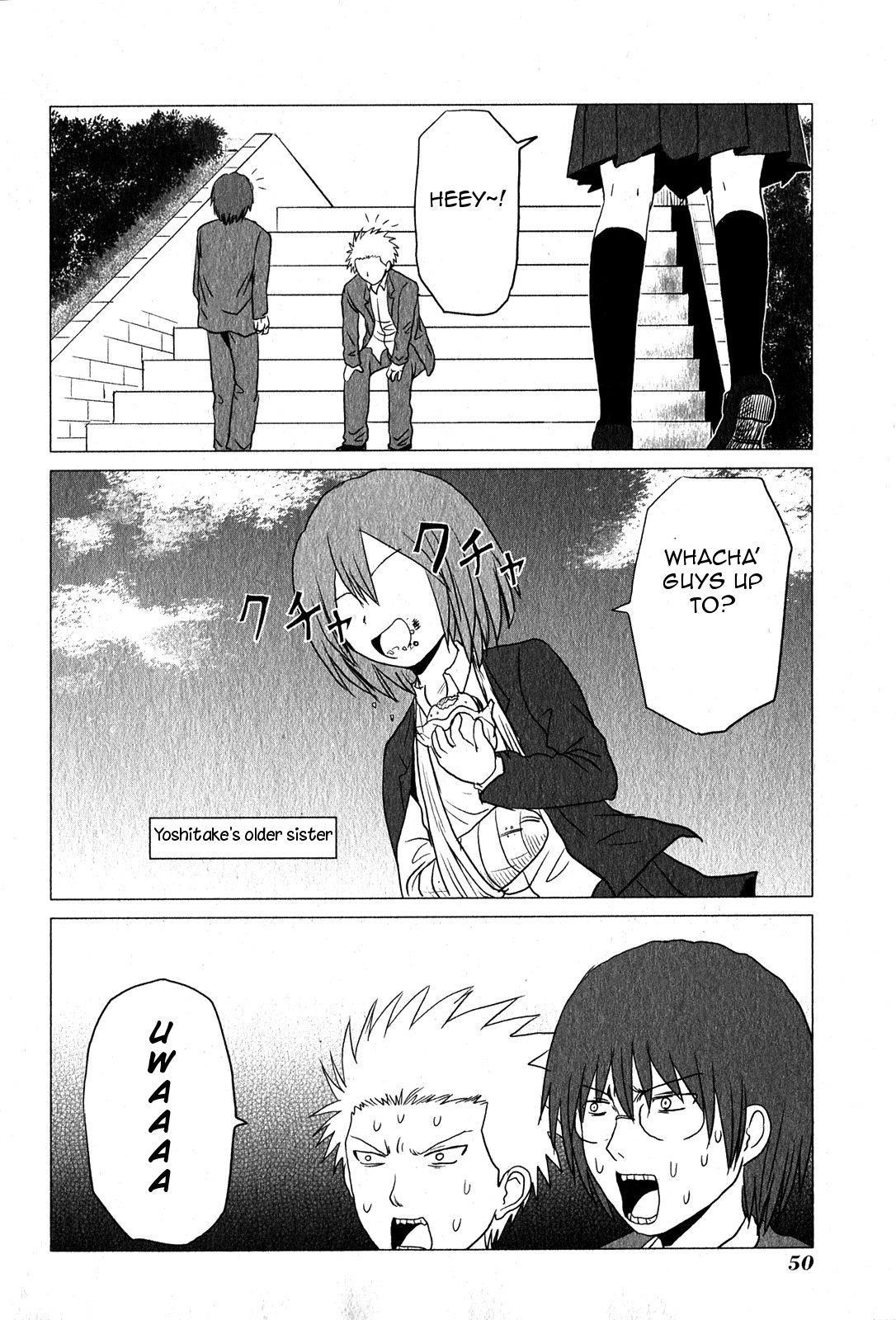 Page 8 of Chapter 87