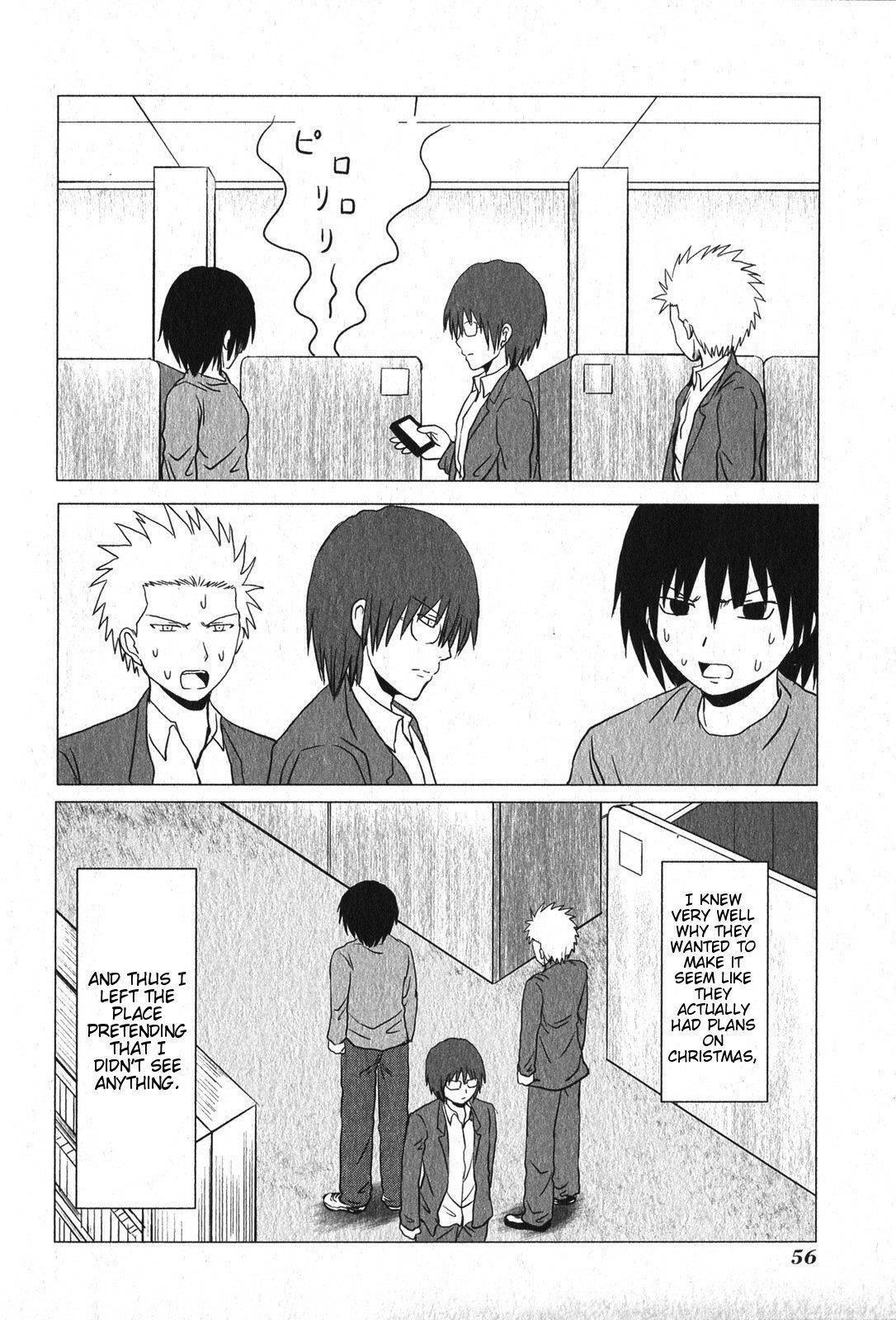 Page 6 of Chapter 88