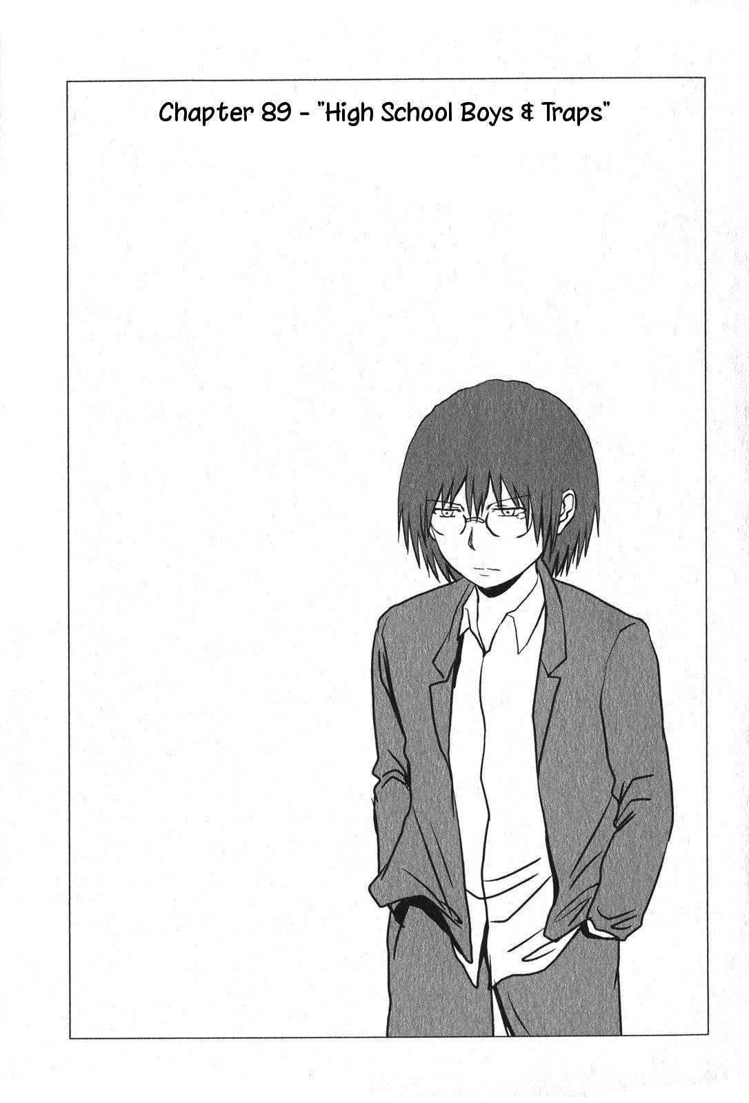 Page 1 of Chapter 89