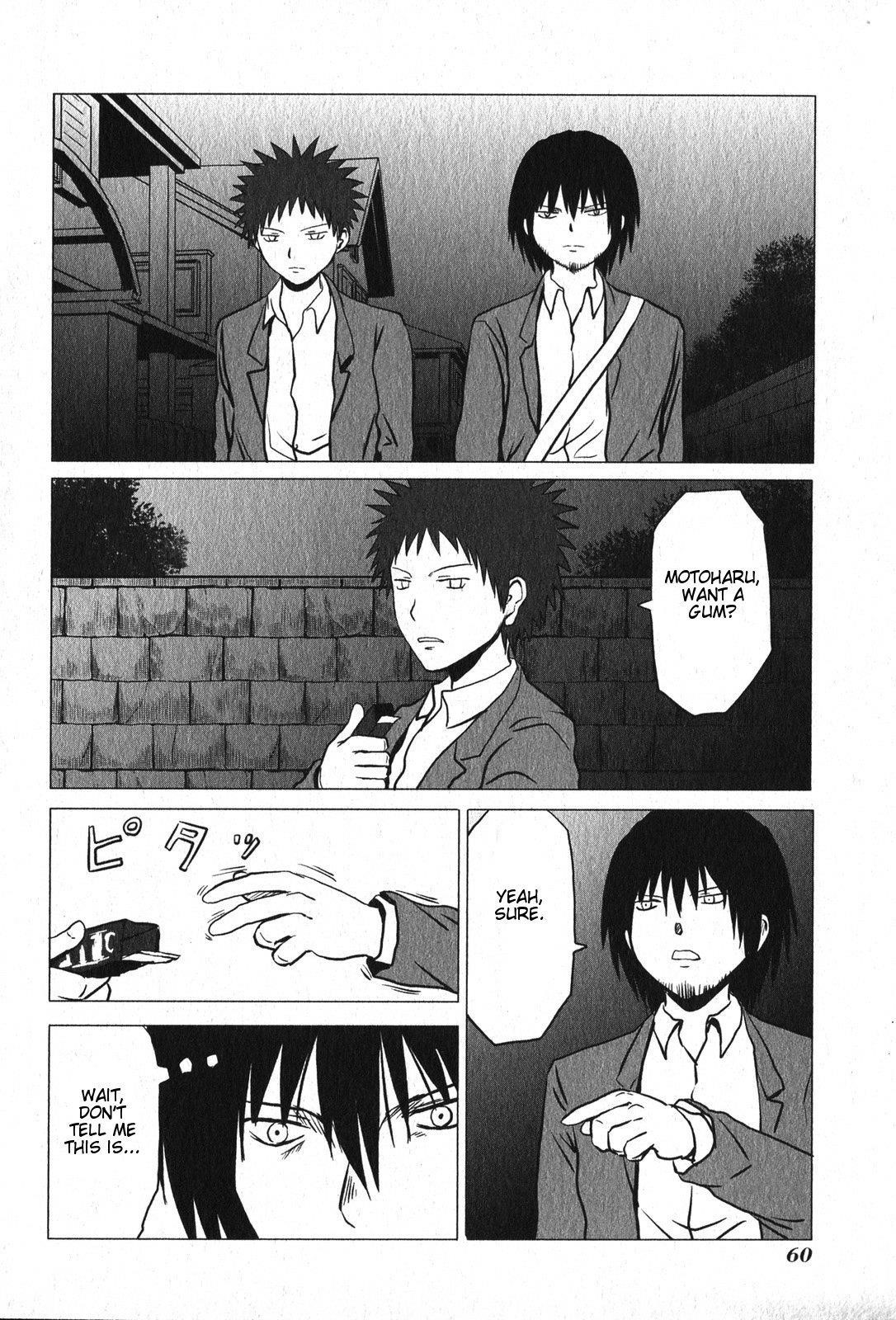 Page 2 of Chapter 89