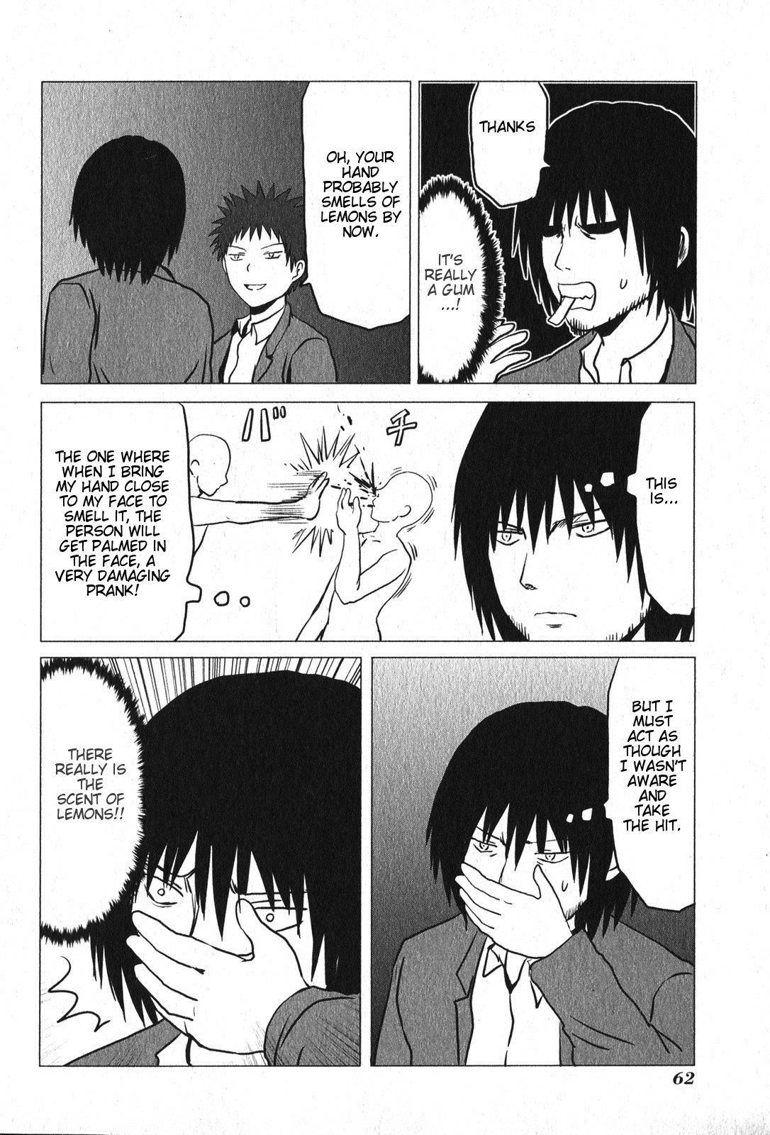 Page 4 of Chapter 89