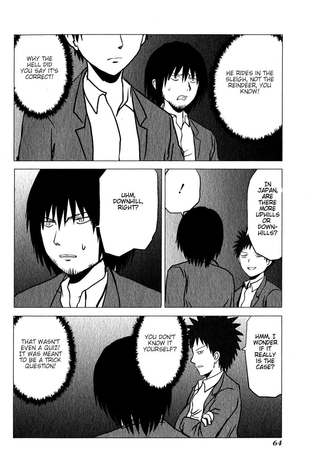 Page 6 of Chapter 89