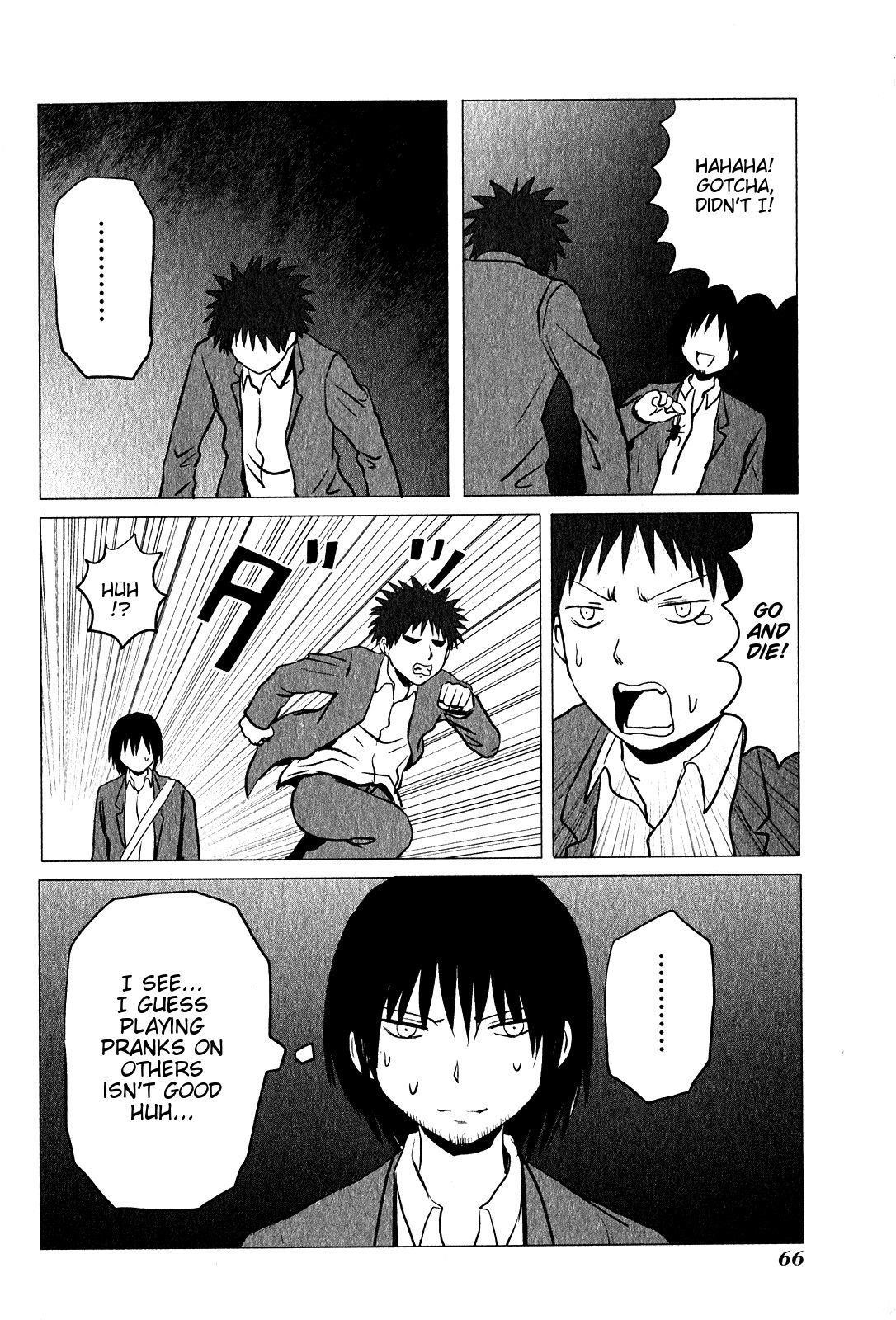 Page 8 of Chapter 89