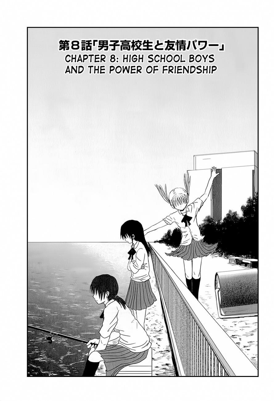 Page 1 of Chapter 8