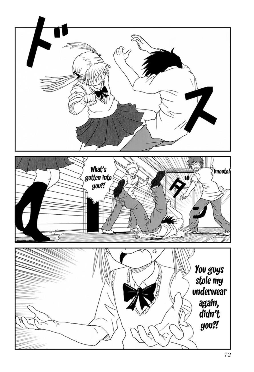 Page 2 of Chapter 8