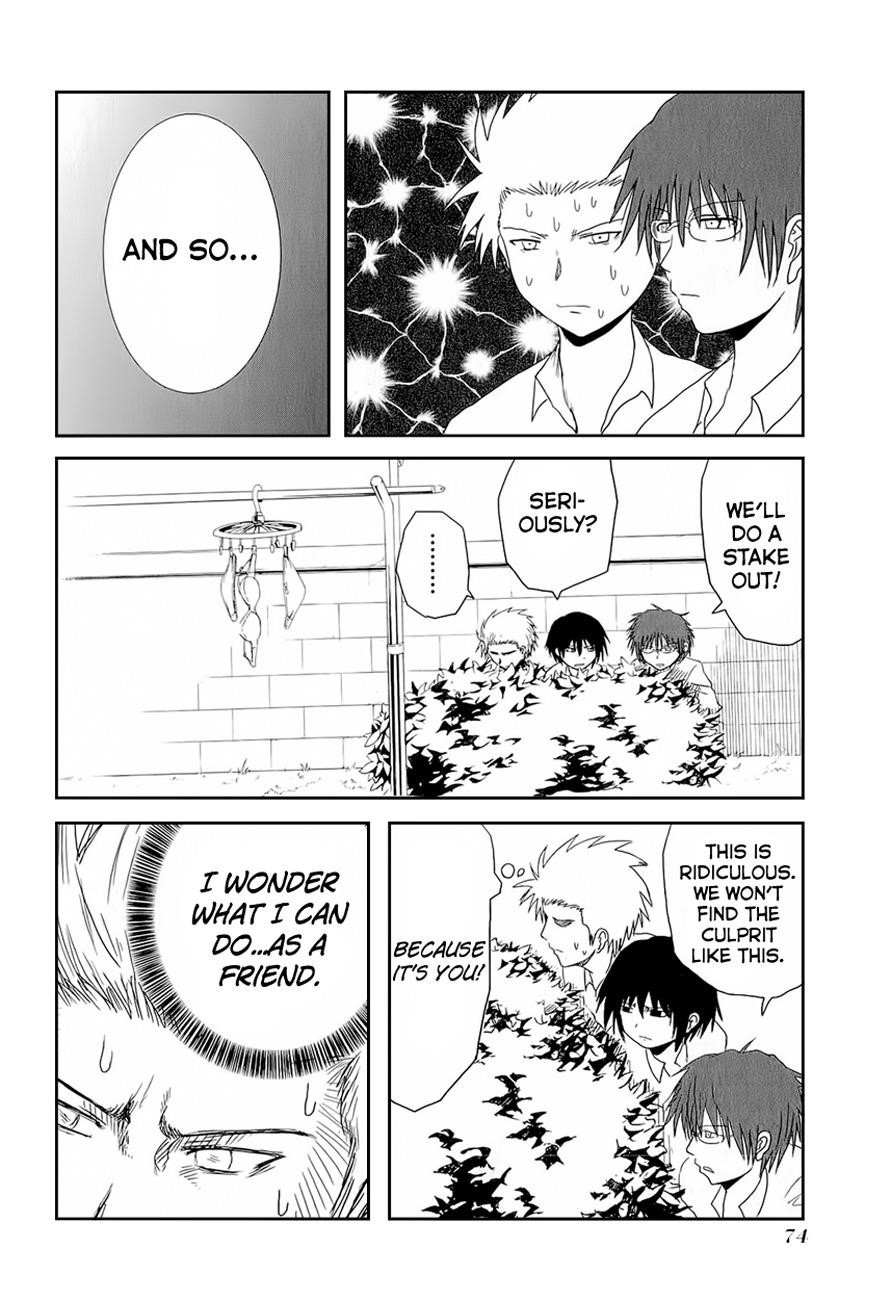 Page 4 of Chapter 8