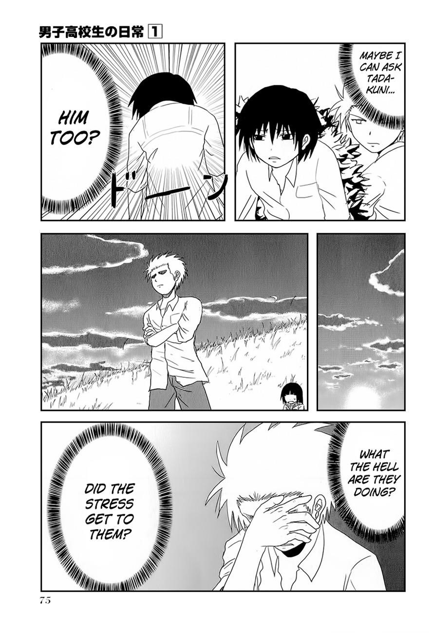 Page 5 of Chapter 8