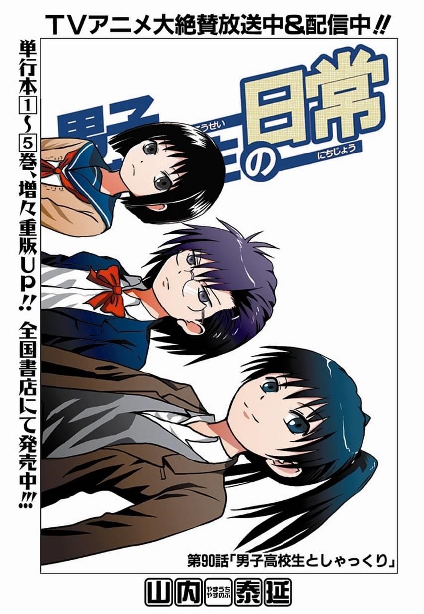 Page 1 of Chapter 90