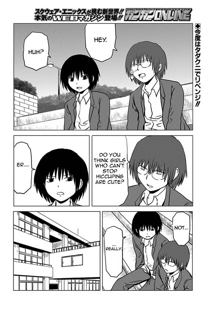 Page 2 of Chapter 90