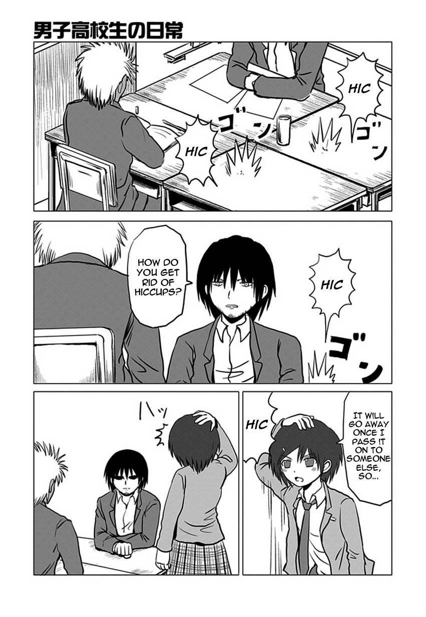 Page 5 of Chapter 90