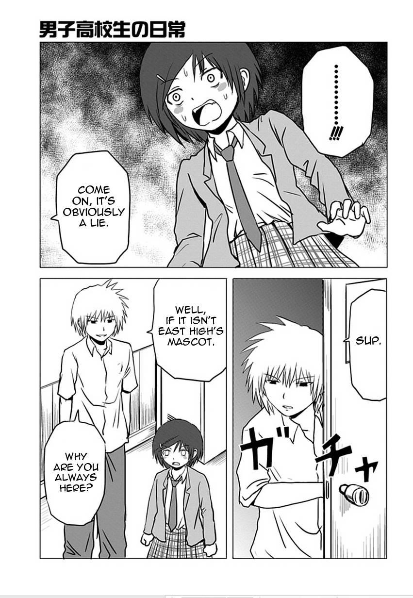 Page 7 of Chapter 90