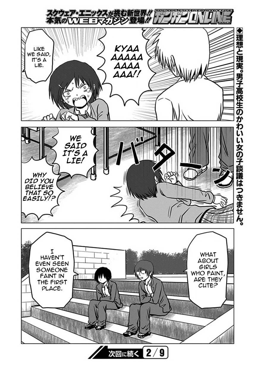 Page 8 of Chapter 90