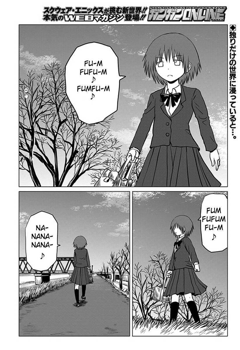 Page 2 of Chapter 91