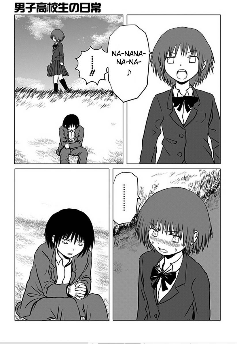 Page 3 of Chapter 91