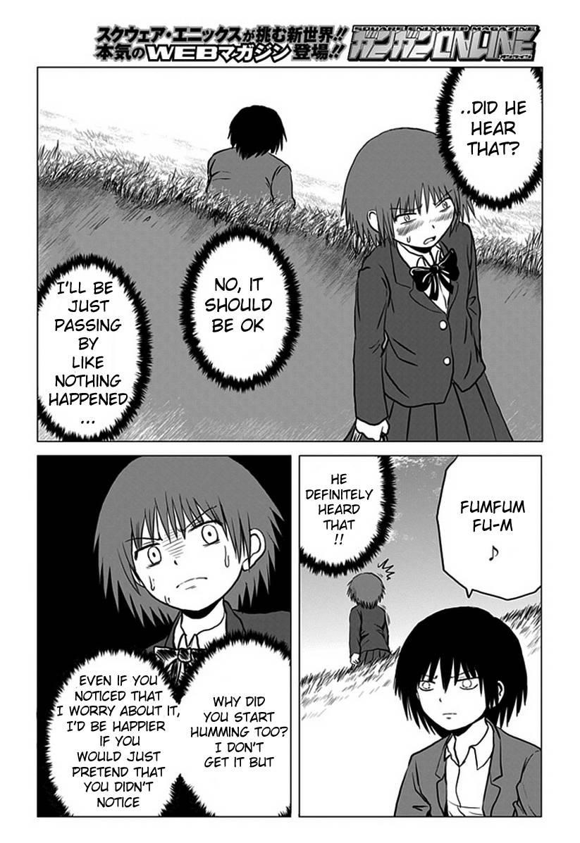 Page 4 of Chapter 91