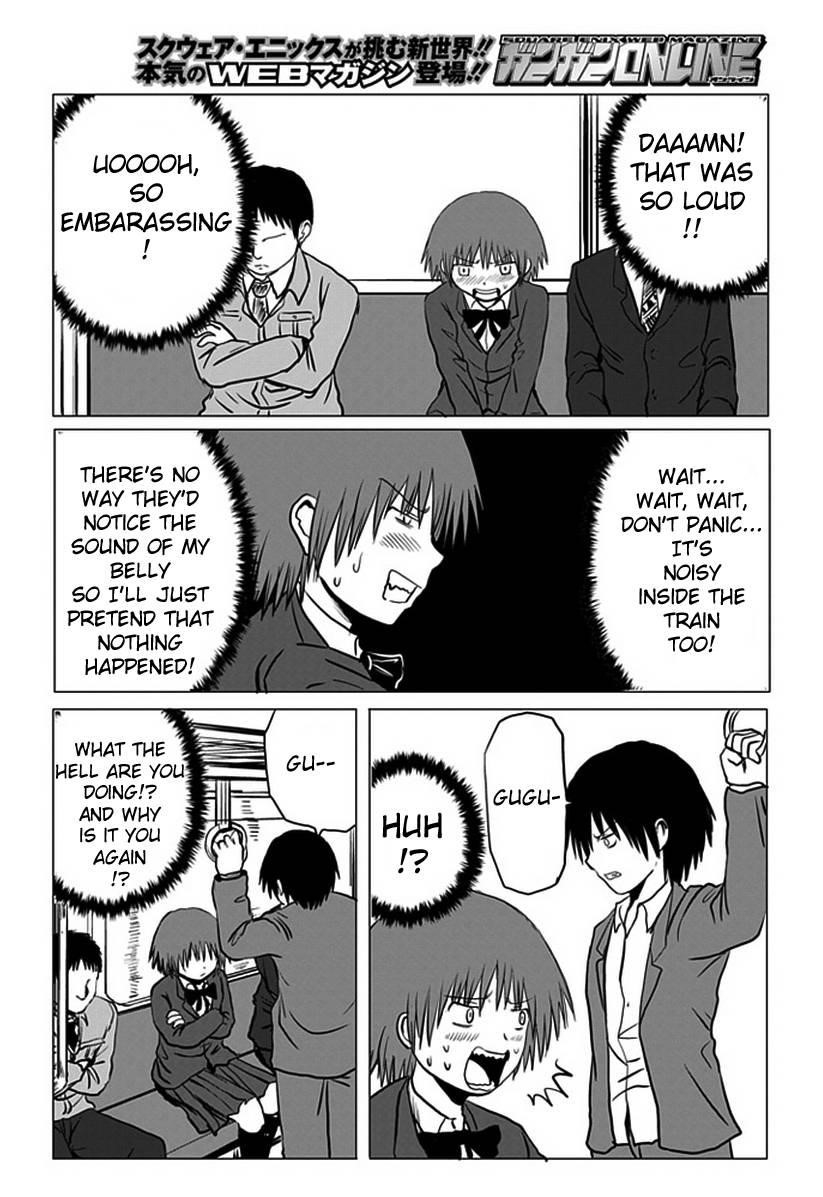 Page 6 of Chapter 91