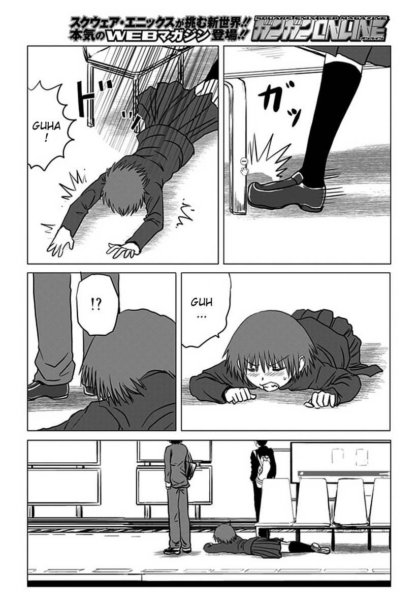 Page 8 of Chapter 91