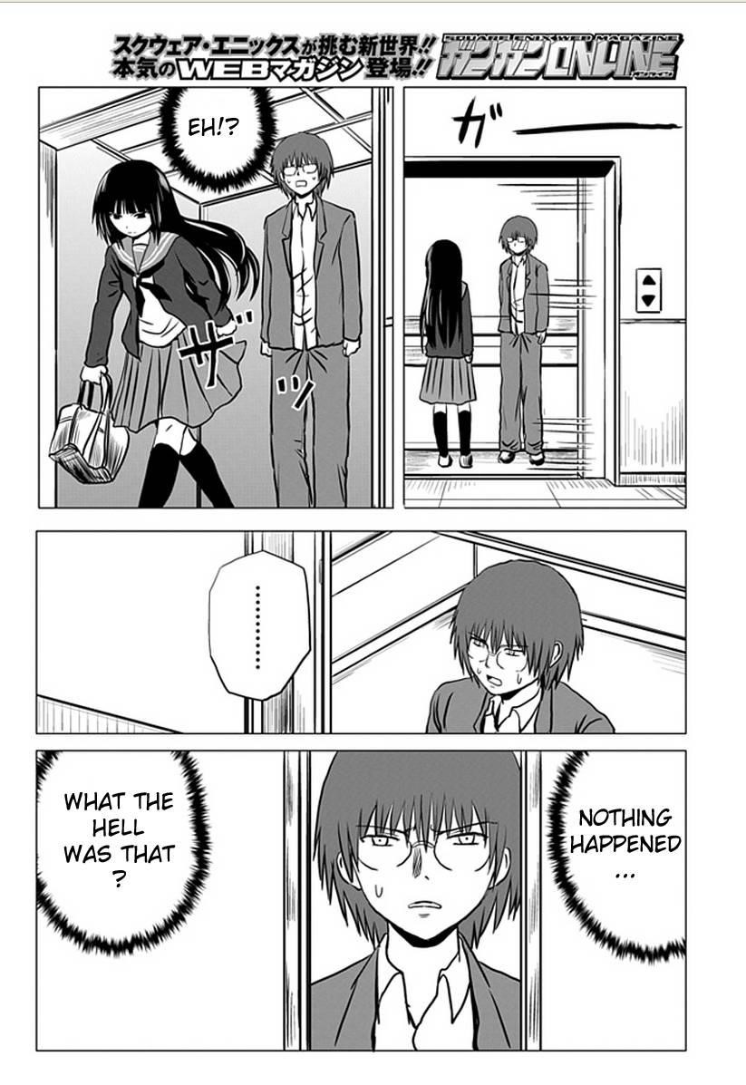 Page 6 of Chapter 92